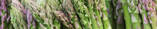 asparagus