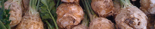 celeriac