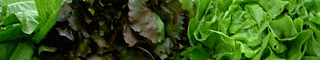 greens